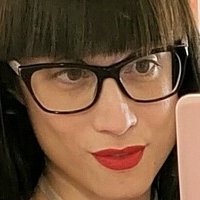 ledmad Desnuda