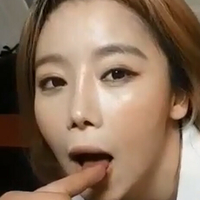 Lee Chae Dam Desnuda
