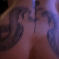 leeloo.garcia Desnuda