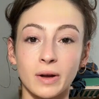 leels_ Desnuda