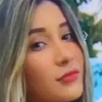 _lehpinheiro3 Desnuda