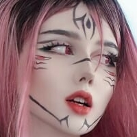 Lei ASMR Desnuda