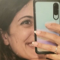 leirnin_ Desnuda