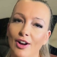 Lena Lacey Desnuda