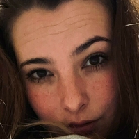 Lena.Louu Desnuda