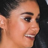 Lena Mahfouf Desnuda