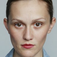 Lena Schmidtke Desnuda
