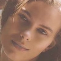 Lena Wann Desnuda