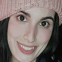 lenitacutefeets Desnuda
