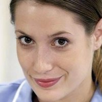 Lenka Zahradnicka Desnuda