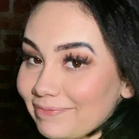 Lenna Lux Desnuda