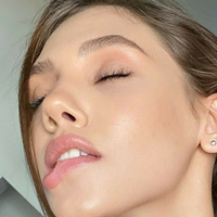 leona_corona Desnuda