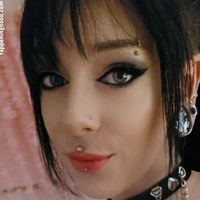 leona_lionne_free Desnuda