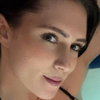 leonieschwarz Desnuda