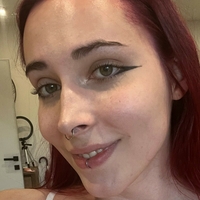 leraivy Desnuda
