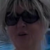 Lesley Banks Desnuda