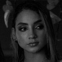 Leslie Gallardo Desnuda