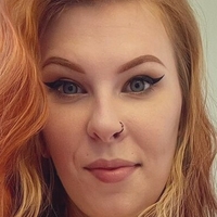 Leslielux Desnuda