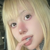 lesliicloudxo_free Desnuda