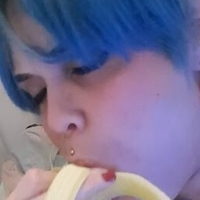 Letbatsu Desnuda