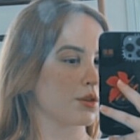 Leticia Motta Desnuda