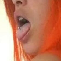 Leticia Vasconcelos Desnuda