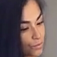 Letty_g Desnuda