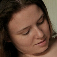 letynn.xx Desnuda