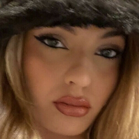 Lexi Brooke Rivera Desnuda