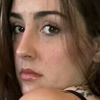 Lexi Uchiha Desnuda