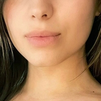 lexilynn01 Desnuda