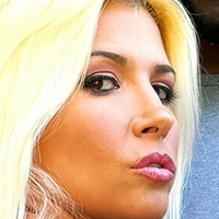 lexingtonsteeleofficial Desnuda