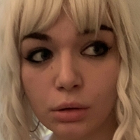 lexxiblakk Desnuda