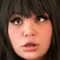 lexxiblakkfree Desnuda