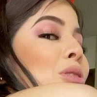 lexyanne Desnuda
