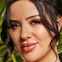 Leyla Lahouar Desnuda