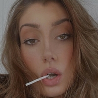 Leyla Sitki Desnuda