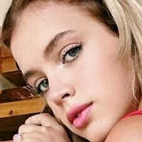 li_foxxx Desnuda