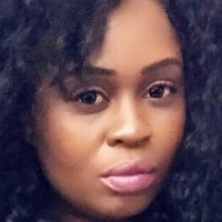 Lia Aesthetic Desnuda