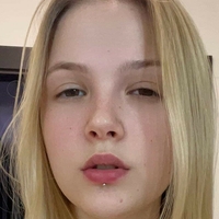Lia Steffy Desnuda