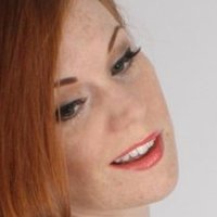 Liana Kerzner Desnuda