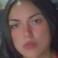 libriana1098 Desnuda