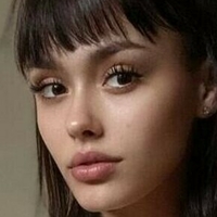 lightning_girl2 Desnuda