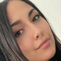 Lil_bunniii Desnuda