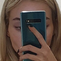 lil.emma Desnuda