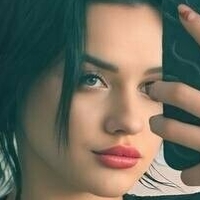 lil.tattedpickle9000 Desnuda