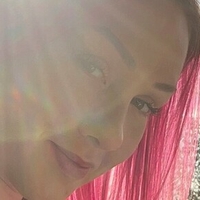 lil.trailergirl Desnuda