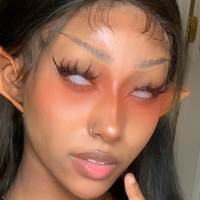 lil_vira Desnuda