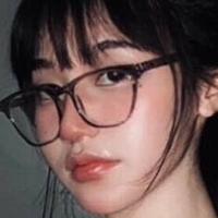 lil.zogbabe Desnuda