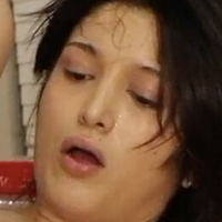 lilbabyanthony Desnuda